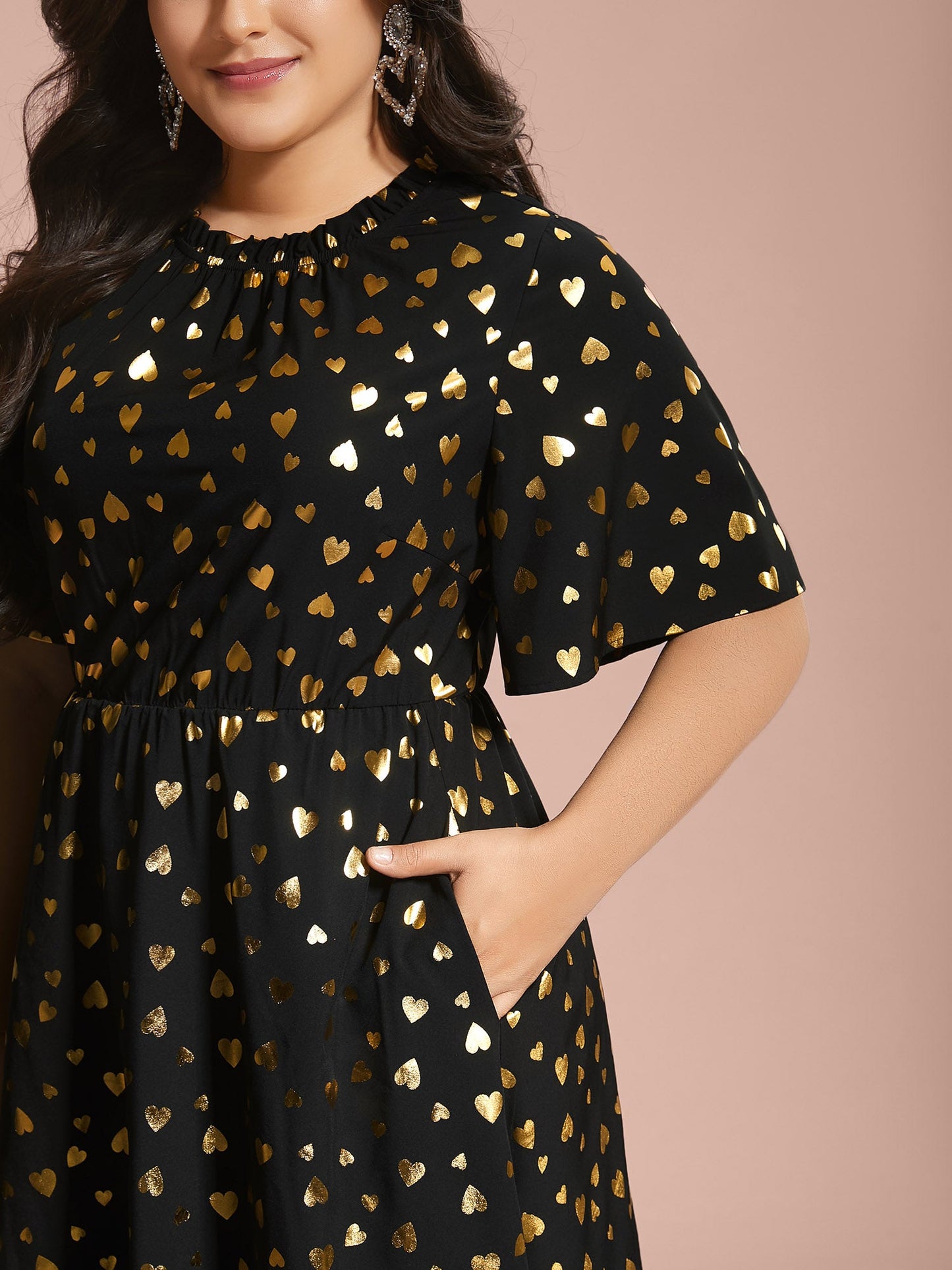 b420d489-dba1-4333-b0cd-0311da427cdd