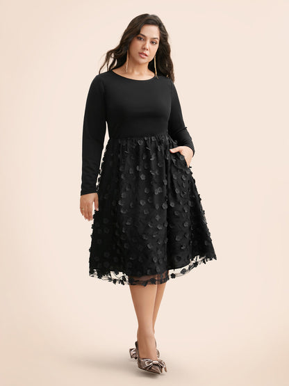 f6fa97c3-cb0b-4718-82da-efa546ba08c7