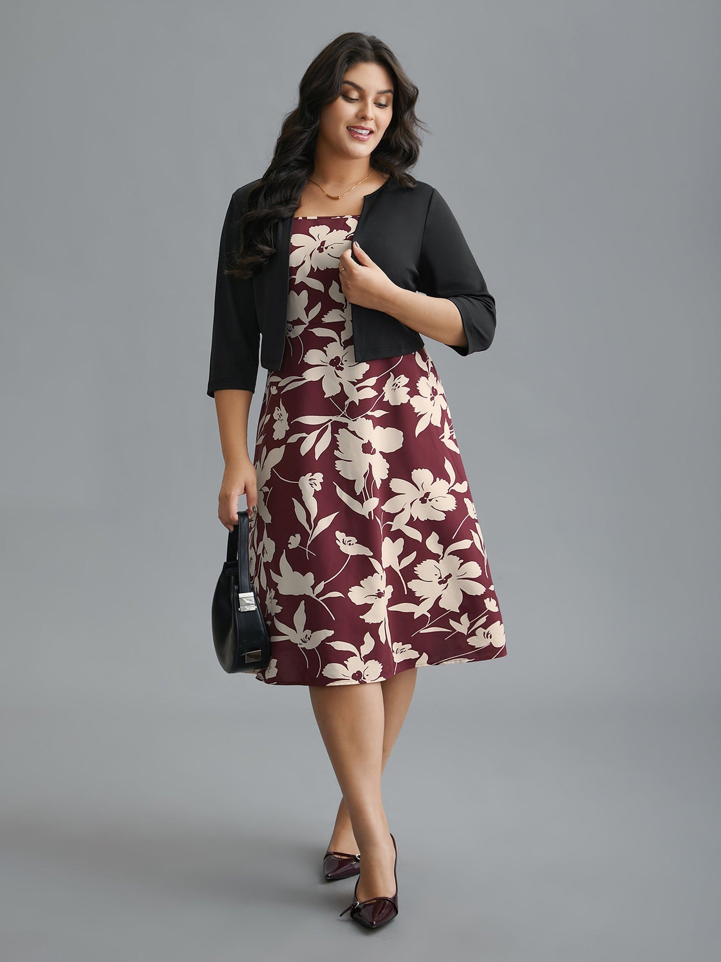 325959e0-3137-4ad8-a94f-2b53c69bd92d