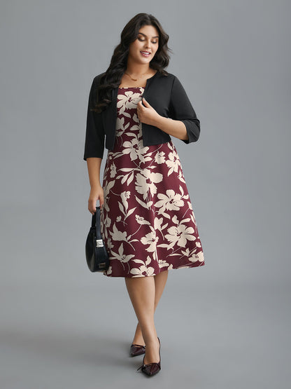 325959e0-3137-4ad8-a94f-2b53c69bd92d