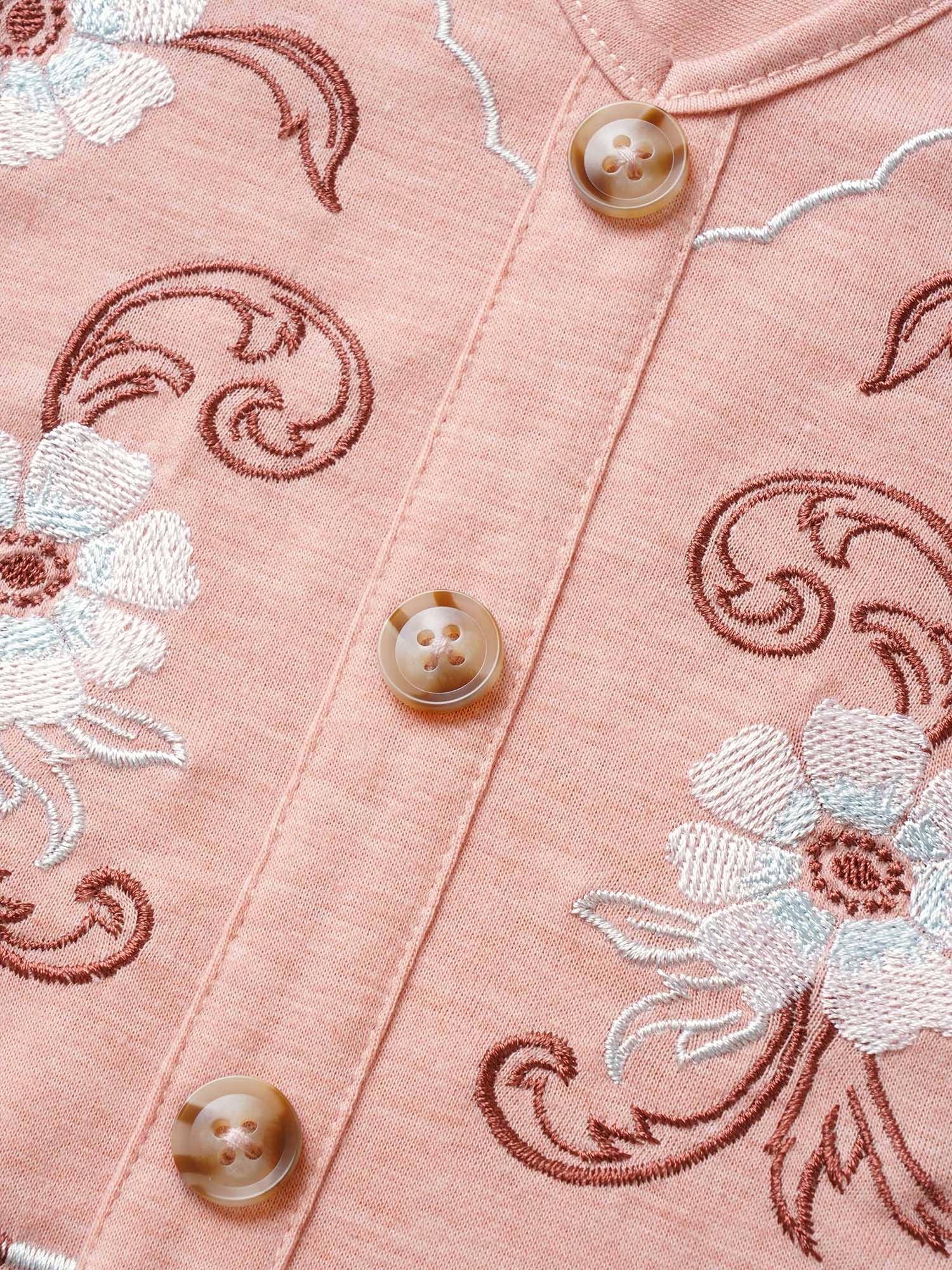 3c6b41ee-6424-4db8-969b-4087bc4e86c8