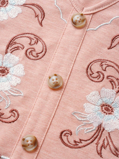 3c6b41ee-6424-4db8-969b-4087bc4e86c8