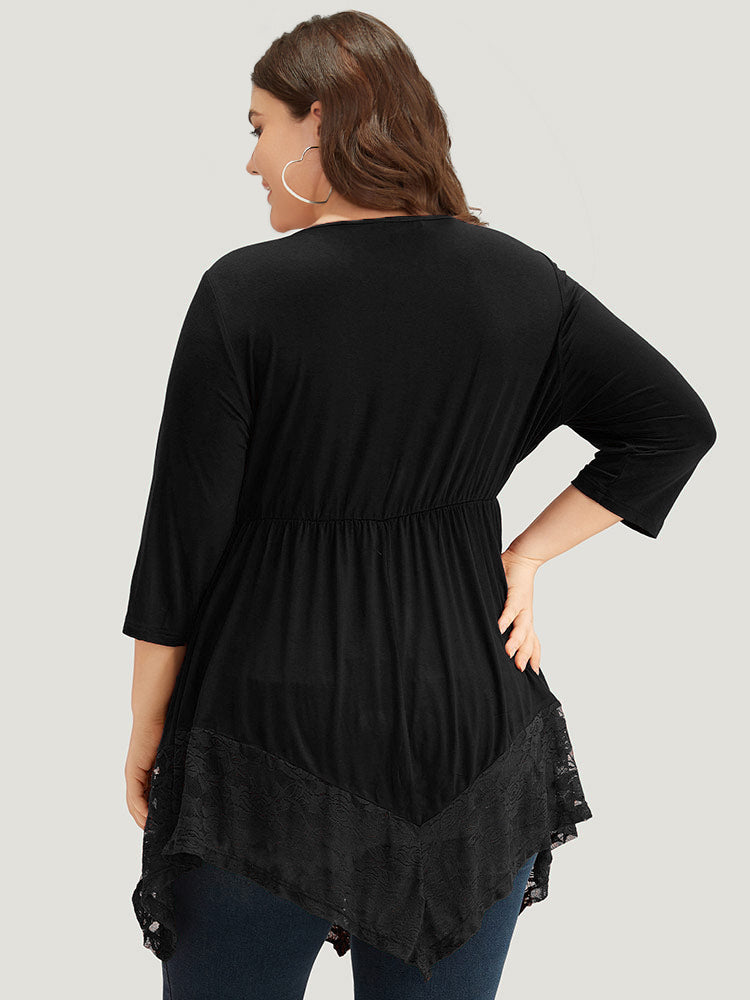 51b1d383-e50c-4ac7-a6aa-94ca5b24c14f