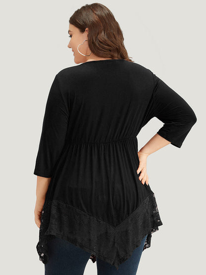 51b1d383-e50c-4ac7-a6aa-94ca5b24c14f