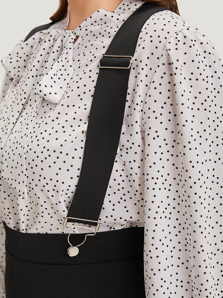 b9827ed1-3ff2-426e-88ff-5b1a4eb93dcf