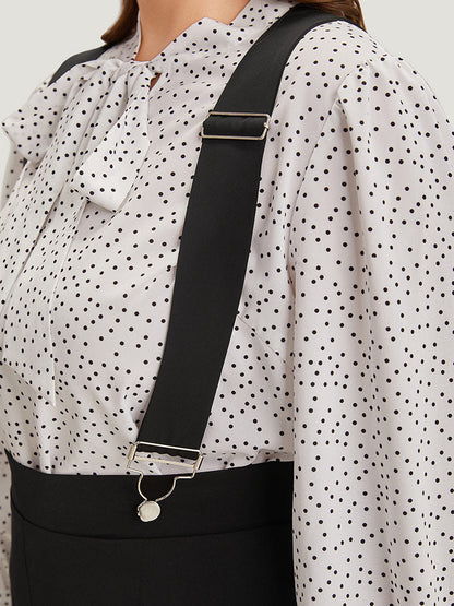 b9827ed1-3ff2-426e-88ff-5b1a4eb93dcf