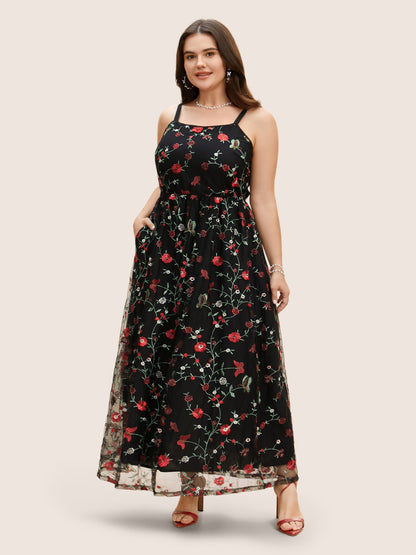 9a78c843-cf1e-4a77-8c8e-71b6c4ab8ee6