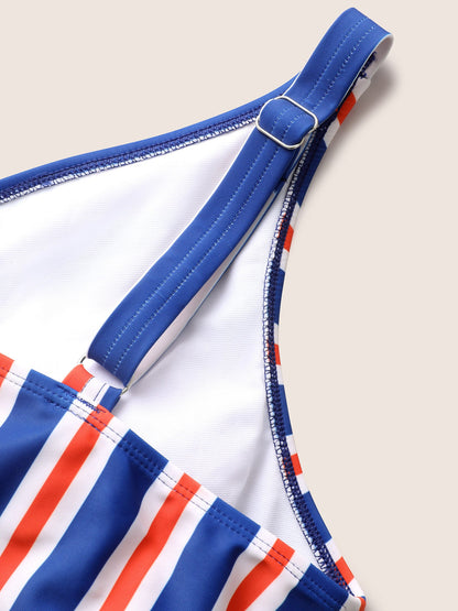 1b59c6dd-7f35-45ad-ae70-7bfe299d3893