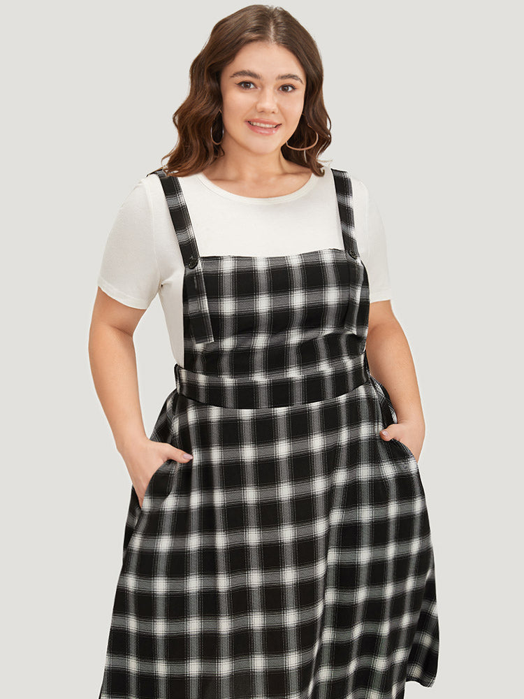 3ca815d3-00b1-4006-a31e-1a879ab11a99