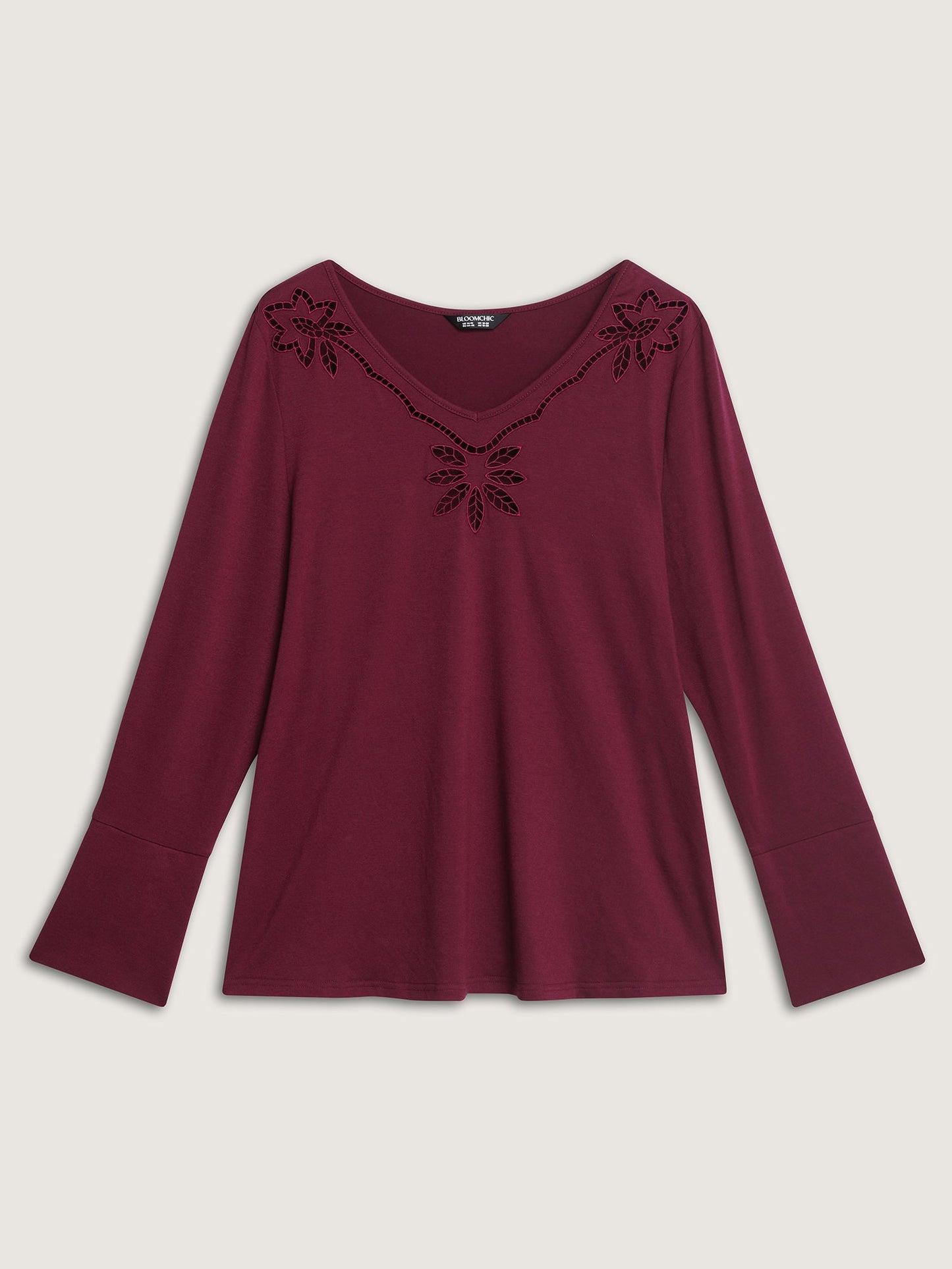 25adc276-f09d-4d12-964e-4dd8f023f055