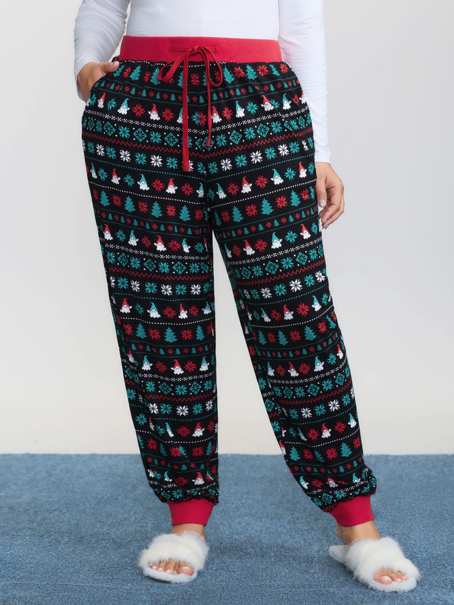 7835b3a1-3c1d-4dfd-8afa-af3e7be48301