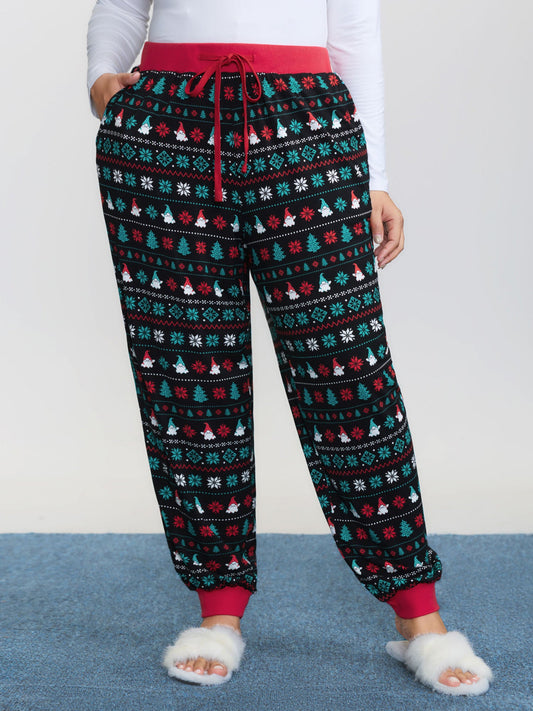 7835b3a1-3c1d-4dfd-8afa-af3e7be48301