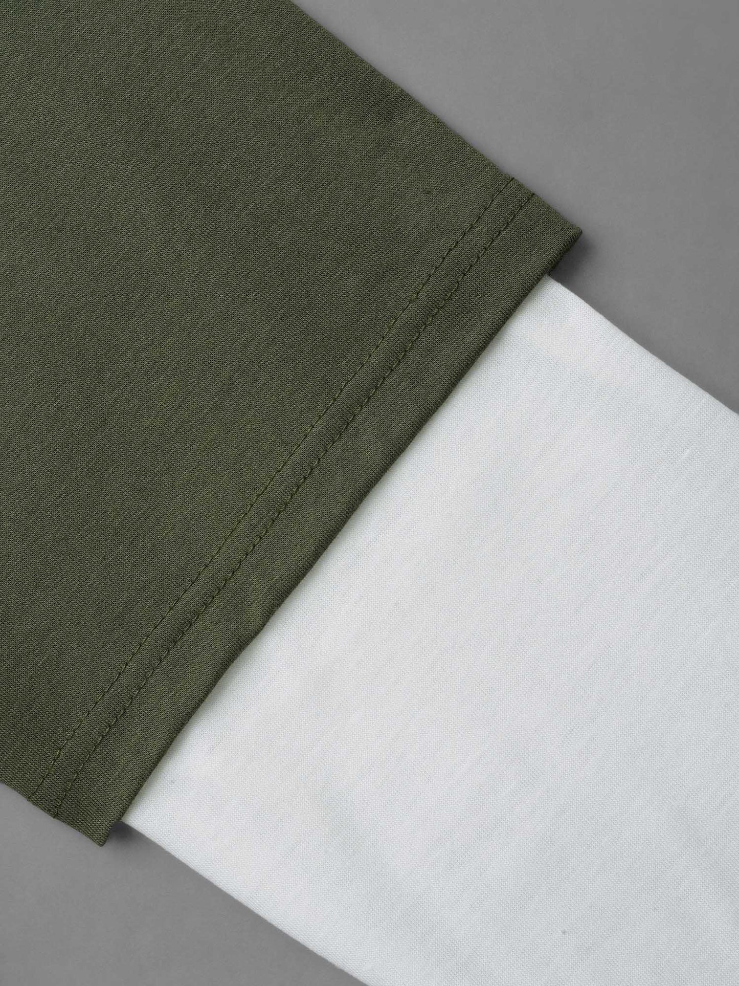 d988f644-6cfe-46f3-a3cd-09a3dd104d80