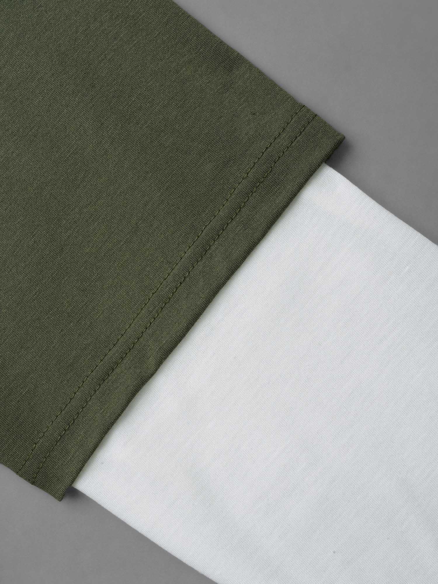 d988f644-6cfe-46f3-a3cd-09a3dd104d80