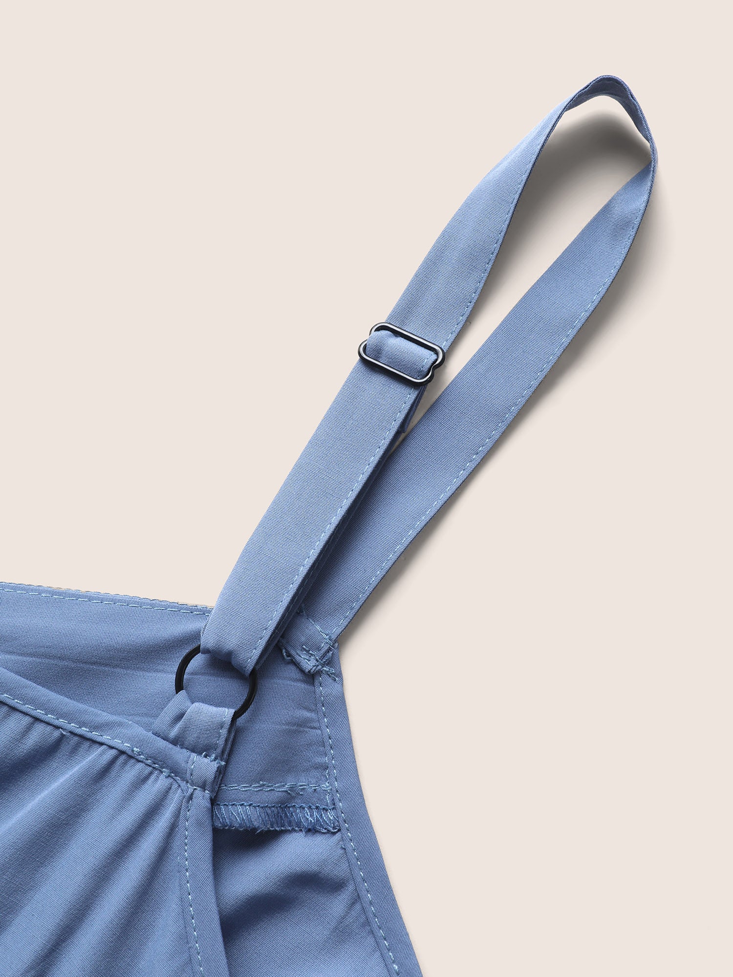 b8b2b0f8-b2f7-409c-9c42-fe494fb59e25