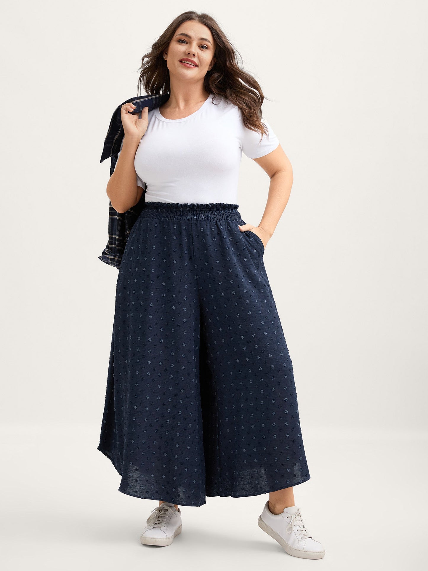 4e1c804c-2ce0-4d6c-b9bc-19622d087dbe