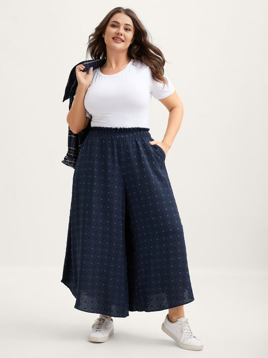 4e1c804c-2ce0-4d6c-b9bc-19622d087dbe