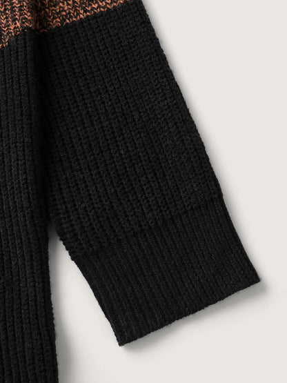 8fb792ff-e784-45b2-a320-db700a0fbf5b