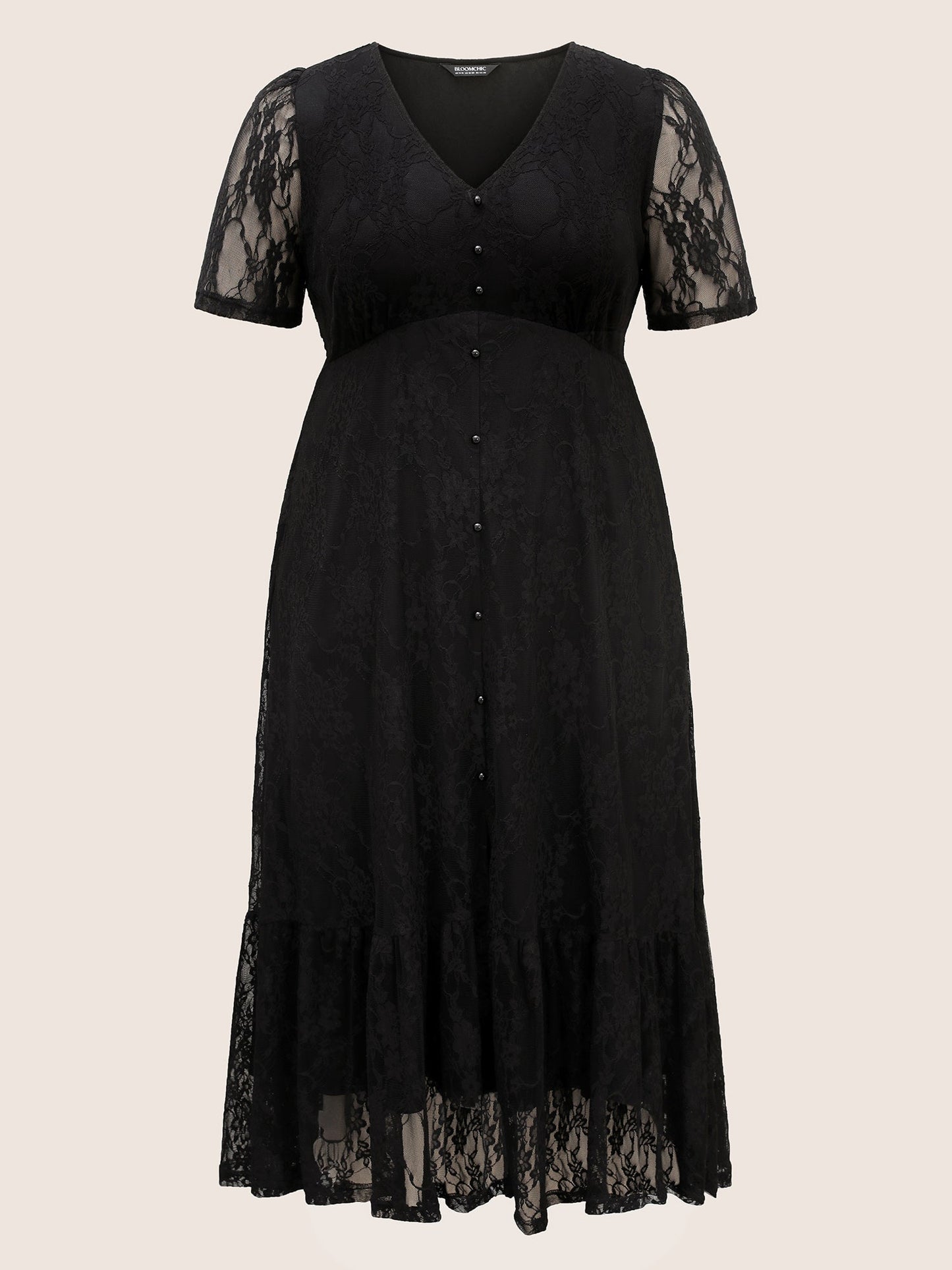 27a007cb-c611-44a8-a9a0-ed638273d17b