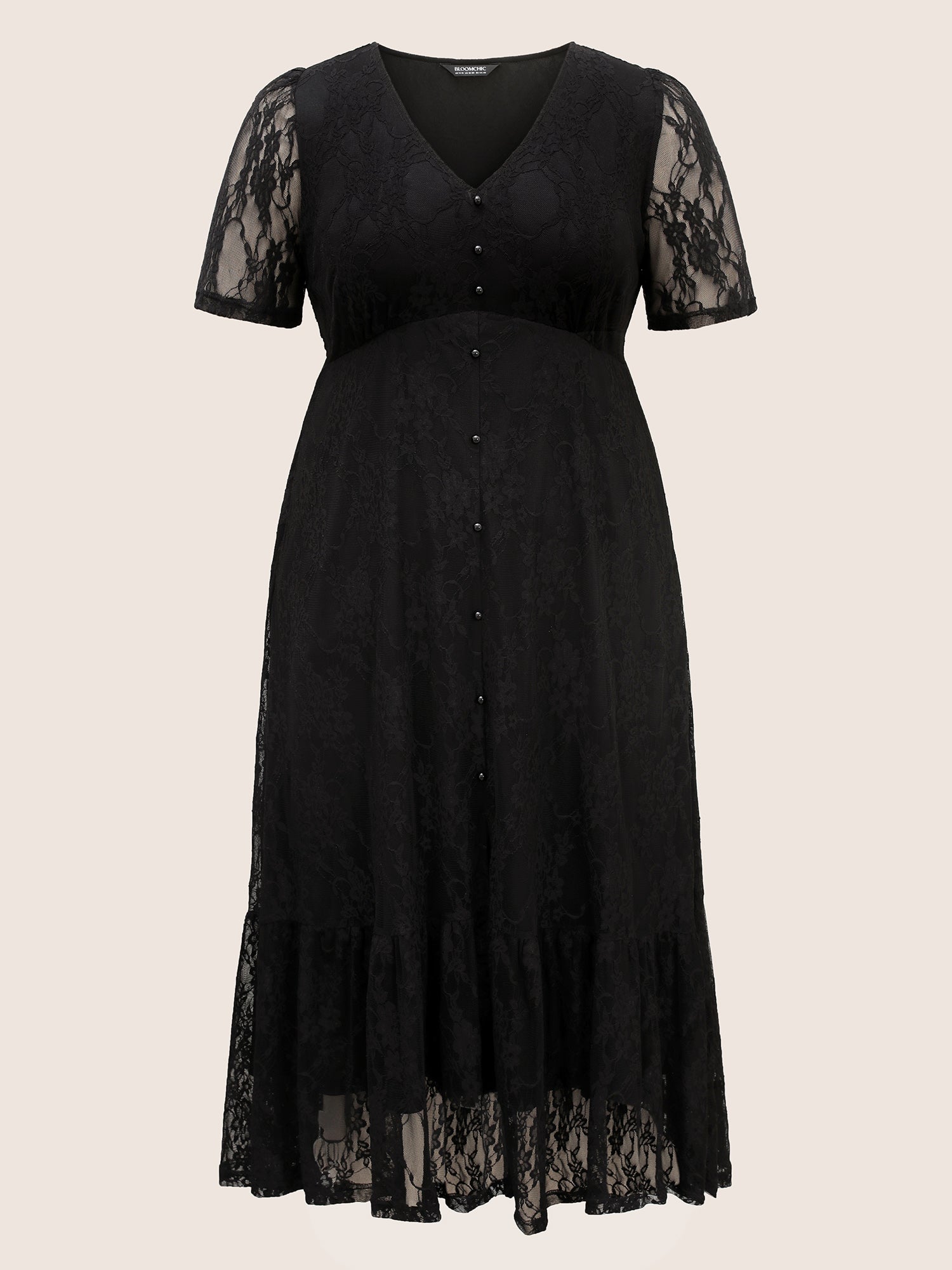 27a007cb-c611-44a8-a9a0-ed638273d17b