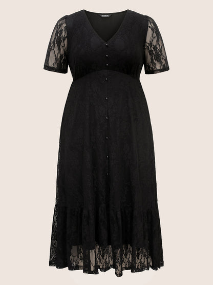 27a007cb-c611-44a8-a9a0-ed638273d17b