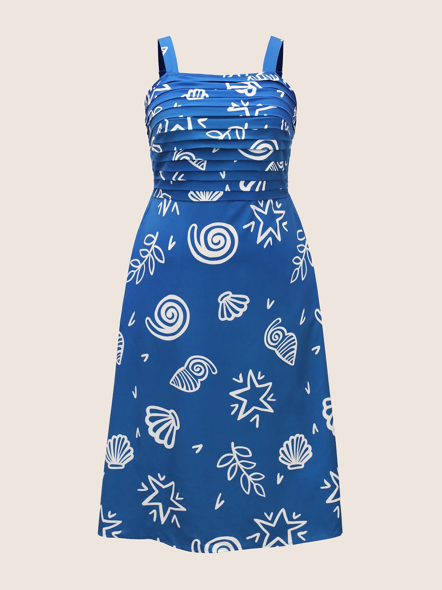 b591b472-13ef-4647-8af3-b3295a57016f