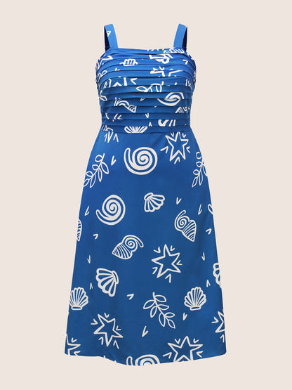 b591b472-13ef-4647-8af3-b3295a57016f