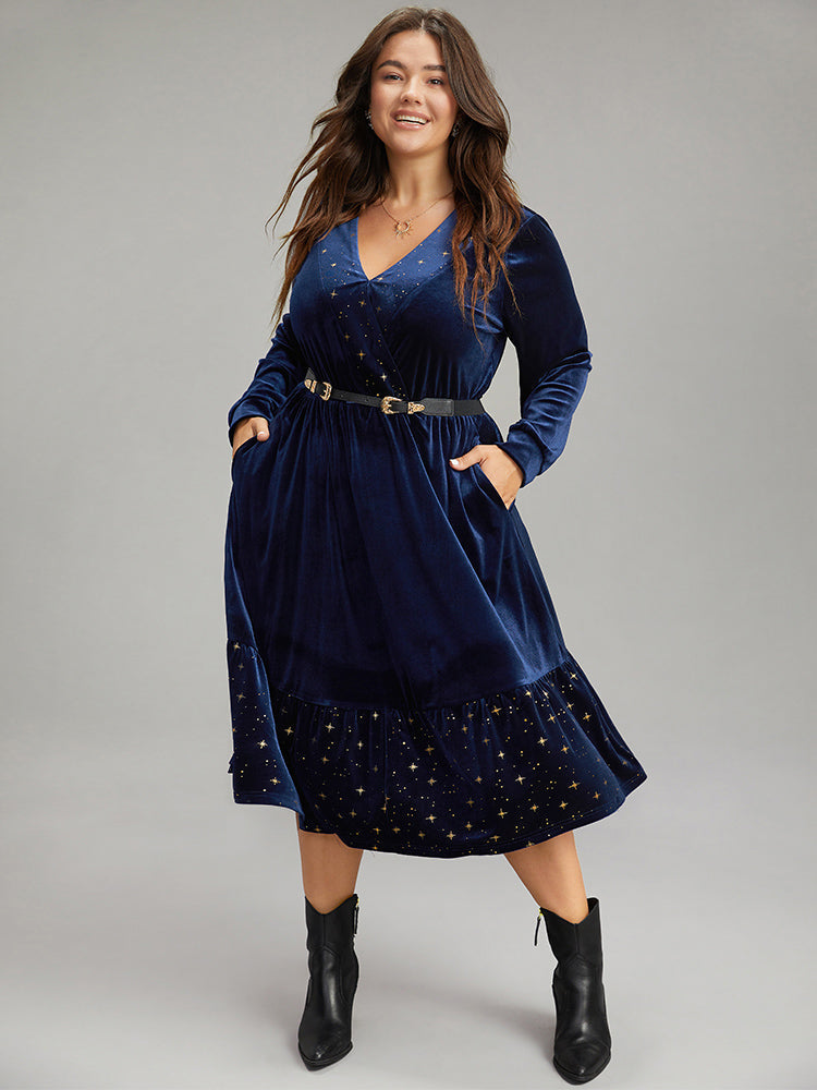 b27a2383-e7e3-4dbb-bea2-09db4eee796f