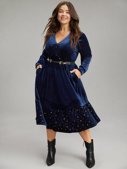 b27a2383-e7e3-4dbb-bea2-09db4eee796f