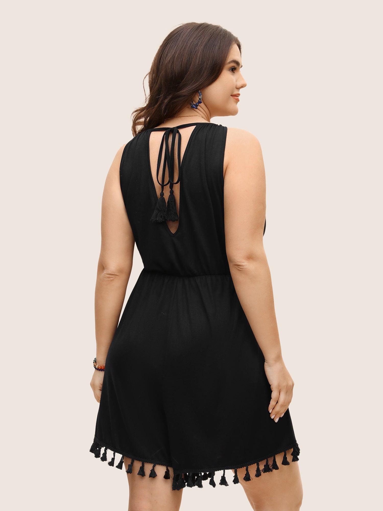 46e1dc2a-6cba-4bcf-86f8-2eea83adcc18