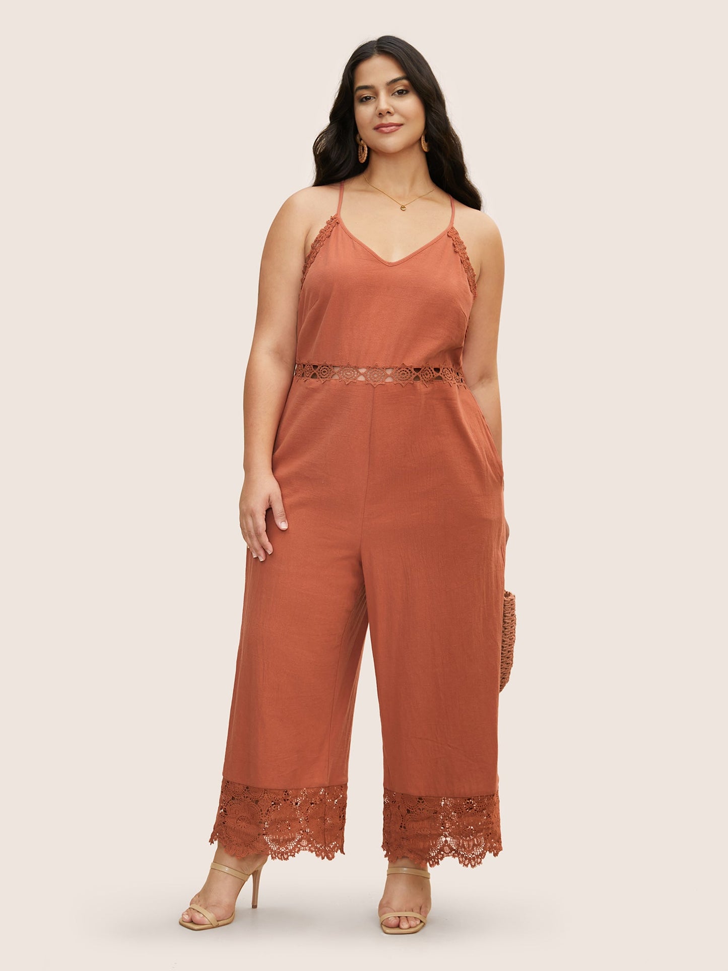 409fd7e3-c808-4fe9-aa01-b14552bde99c