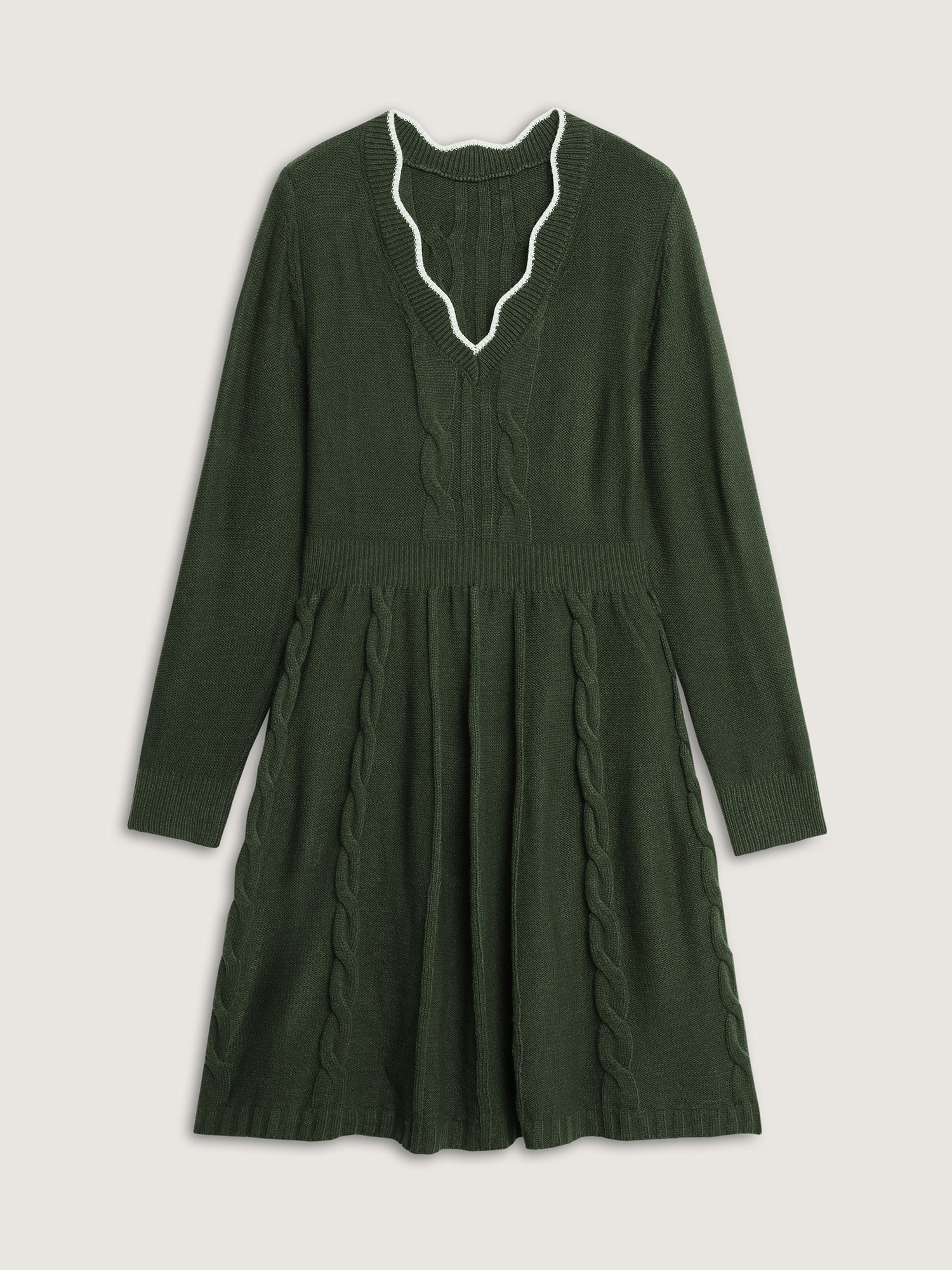 c7b7896b-de0f-45d1-b952-c0e57fd6b646