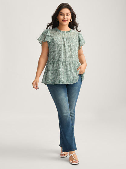 cbf77afe-dbf8-46a3-81fc-cc96f8e0b15b