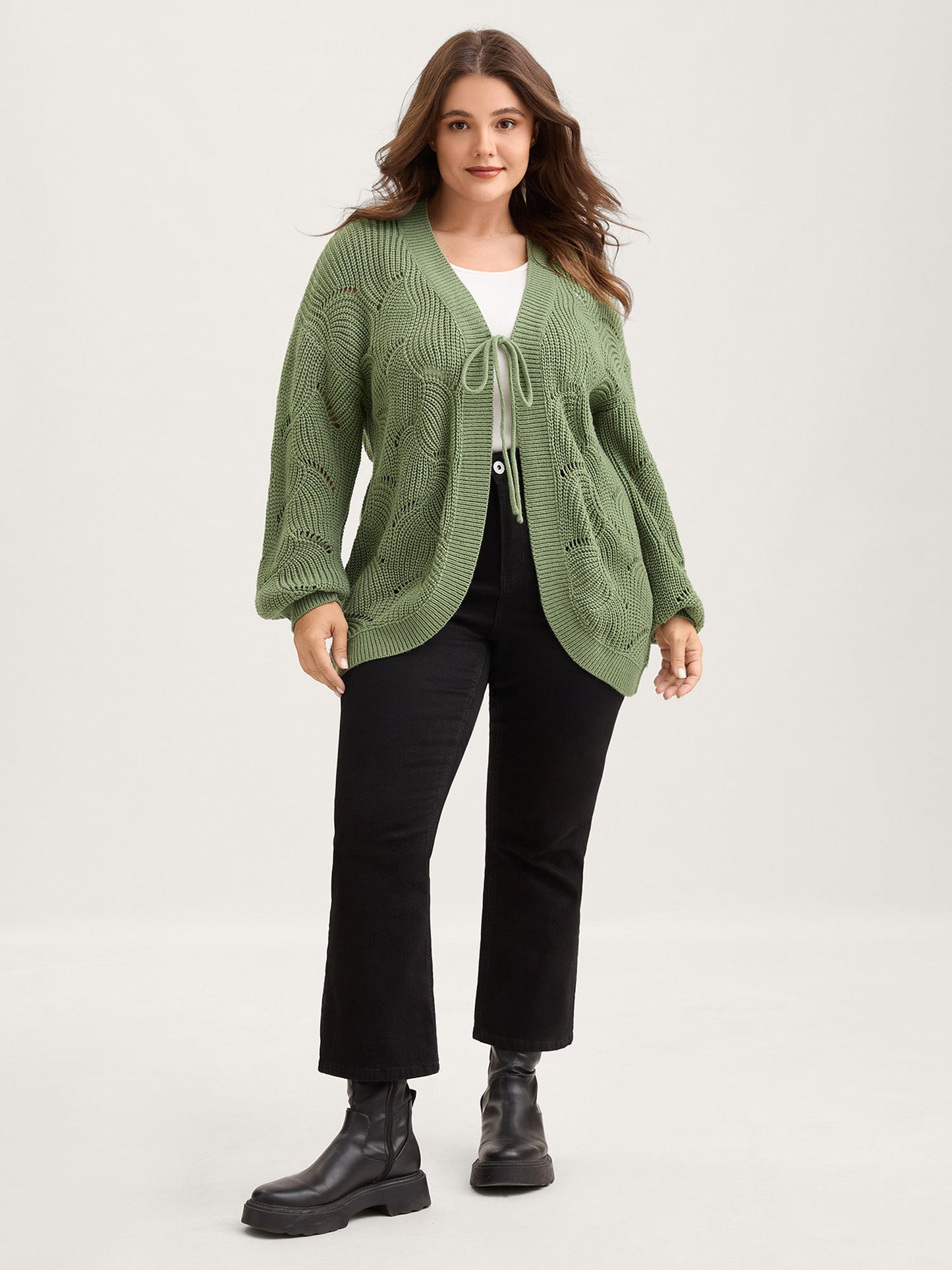 0fc2198f-78ae-4b1a-9185-1b1a9008296b