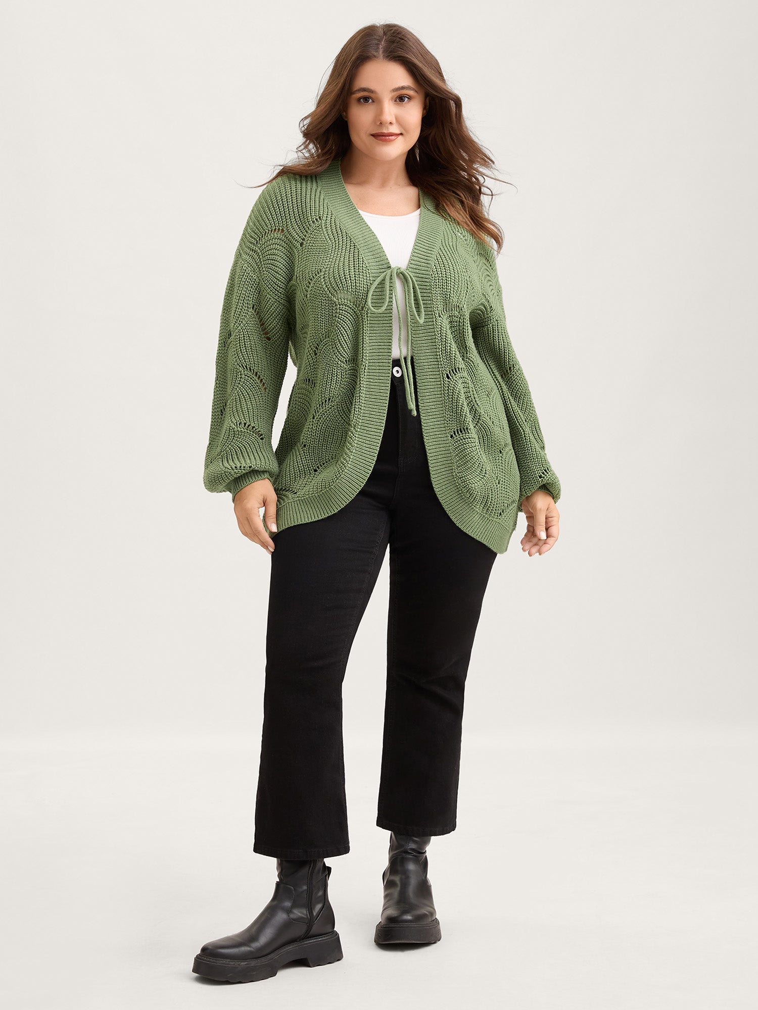 0fc2198f-78ae-4b1a-9185-1b1a9008296b