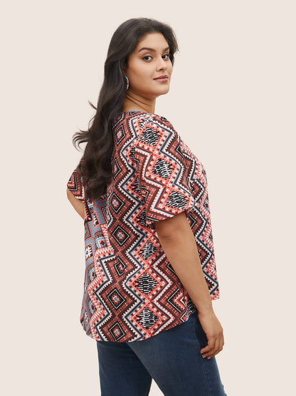 50213864-c2dd-4fe9-bfe7-6ce564899a70