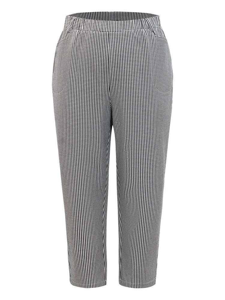 2b68d431-af7b-4b25-aea8-9e26128bfedc