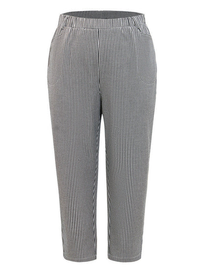 2b68d431-af7b-4b25-aea8-9e26128bfedc