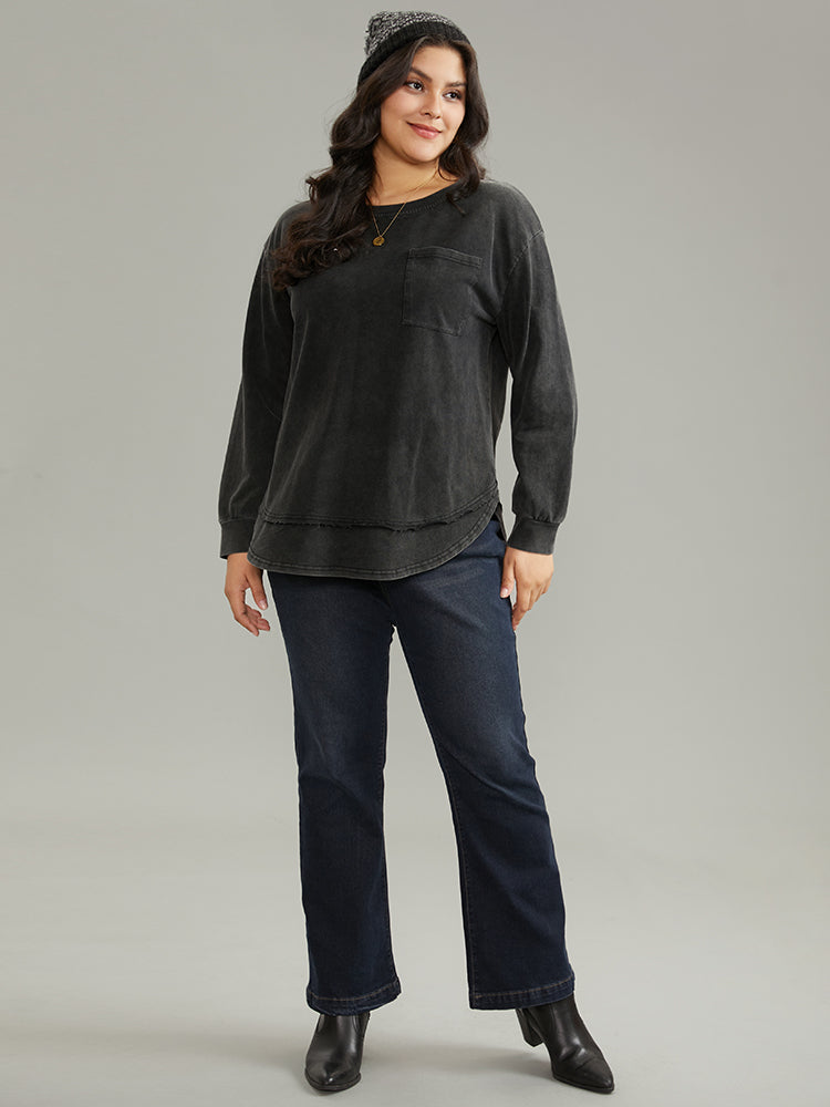 23d079c6-f0ef-41d5-bf1e-af863a95c3d5