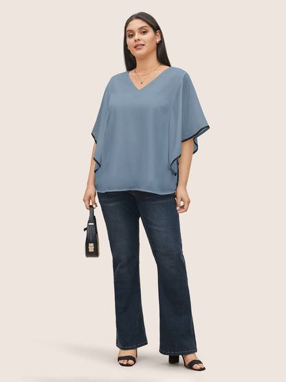 66af36c5-d59a-4a79-bd57-f04ca08dbb11