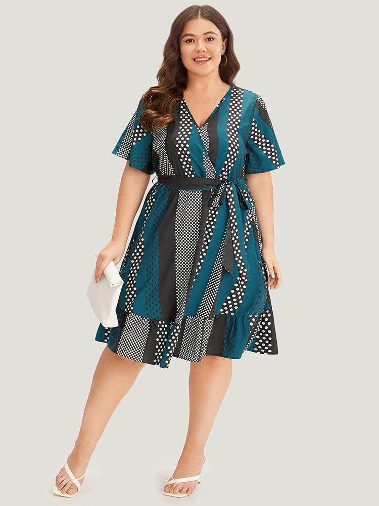 61d58612-e150-46b0-9f3a-5b1f5bb61ccc