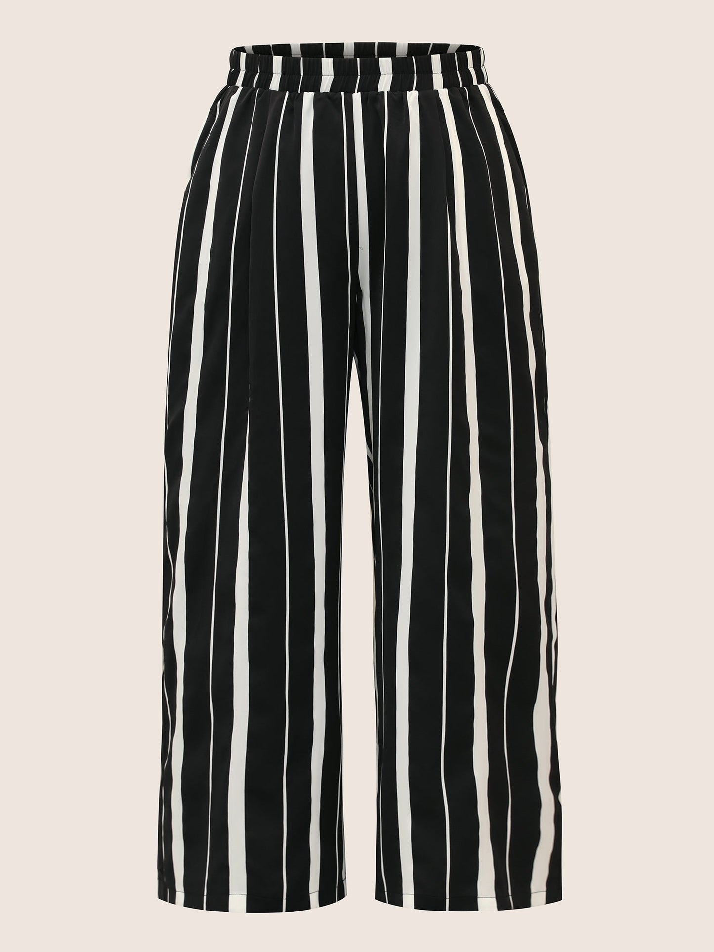 78f88f7f-73b0-4b85-bee9-32c7edd5078f