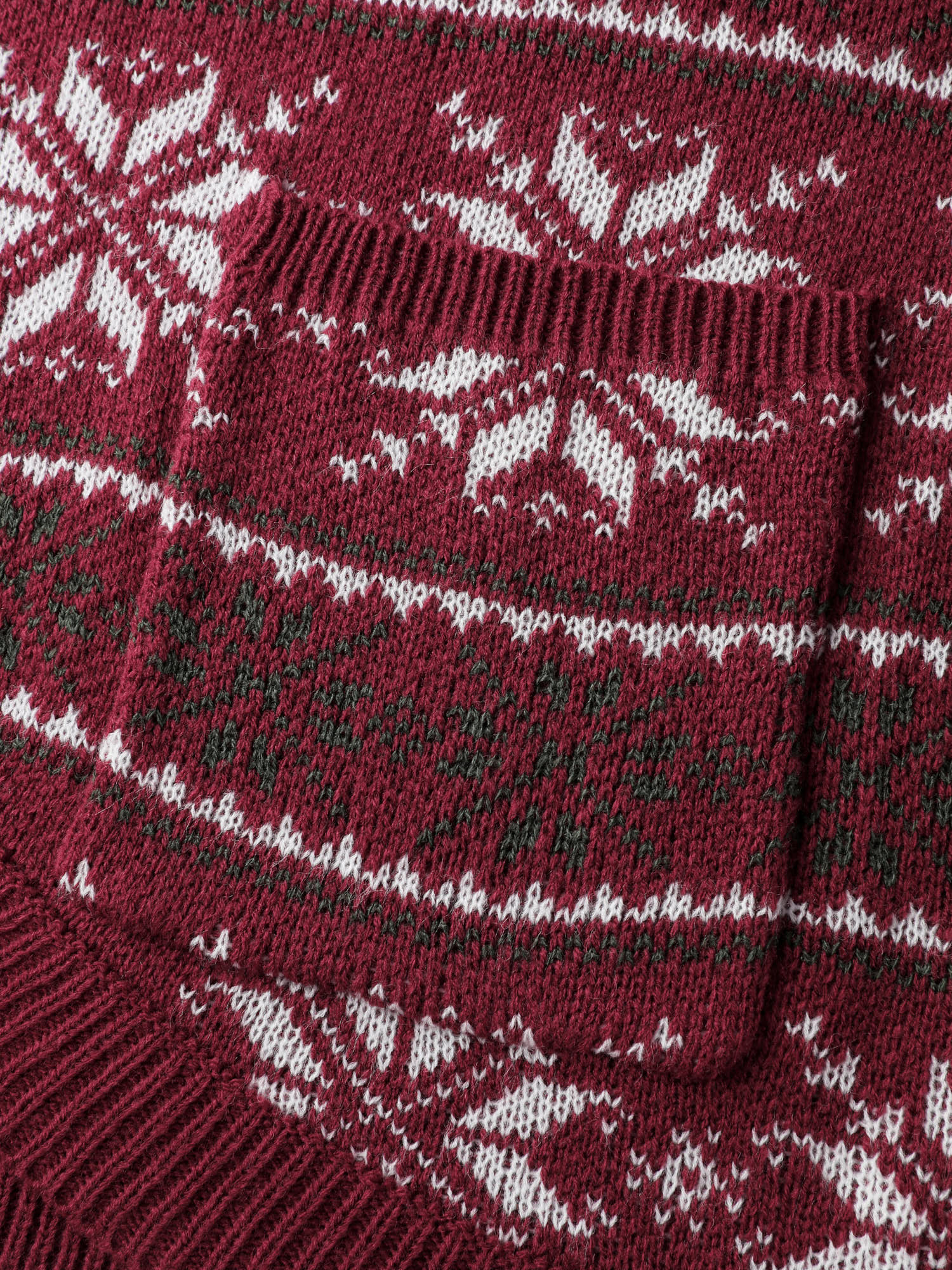 4ea23d5d-aa40-4226-ae5e-9982bb94ef56