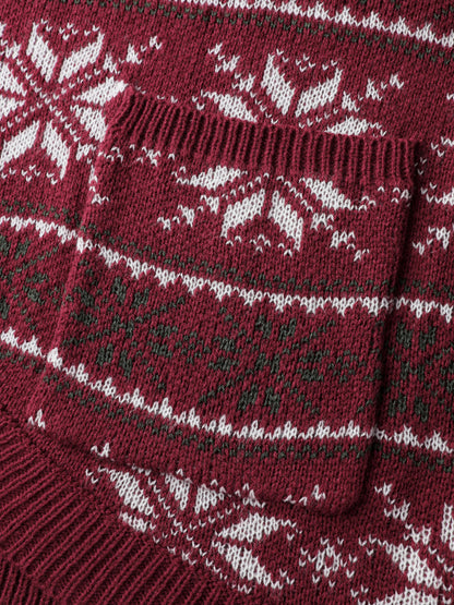 4ea23d5d-aa40-4226-ae5e-9982bb94ef56