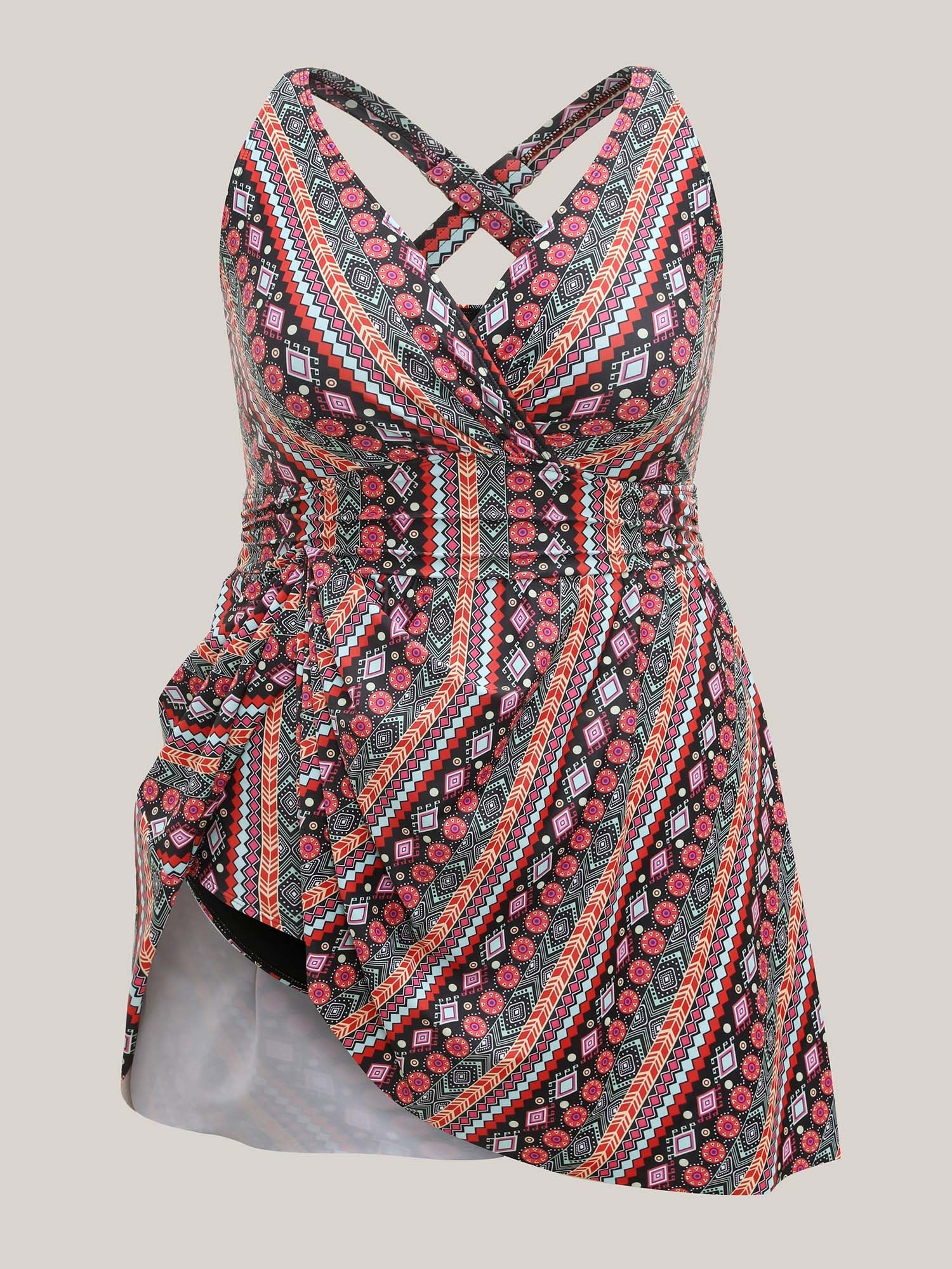 a87de01e-5d99-4ff7-999f-2a88873108cc