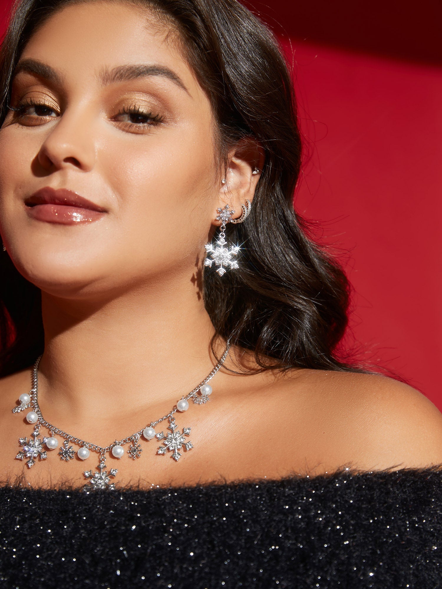 fc5b8586-0a3b-43bd-ba68-08d52af06dac