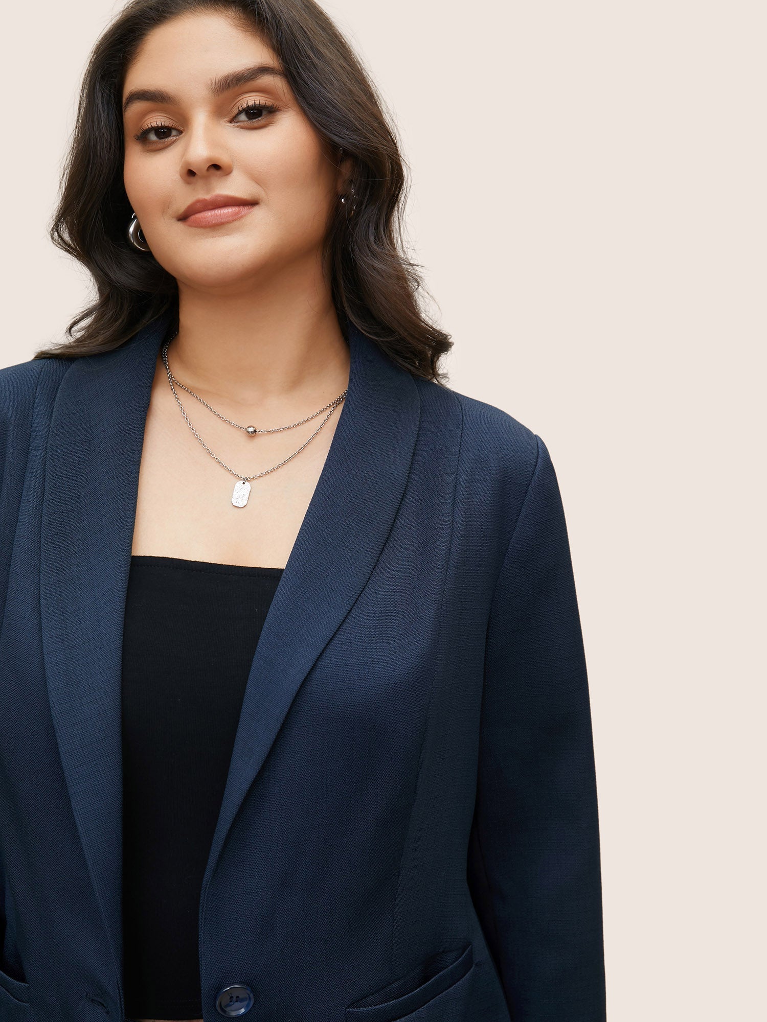 8ee583ff-3457-4394-9c66-334ec8bb0ac6