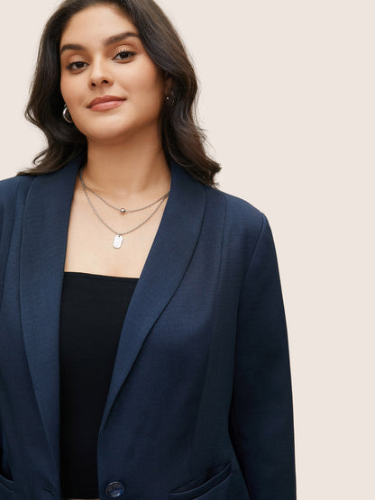 8ee583ff-3457-4394-9c66-334ec8bb0ac6