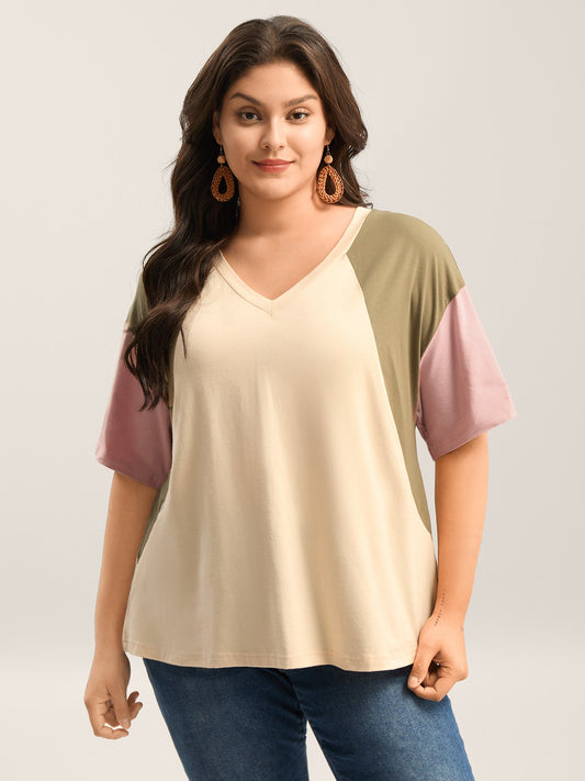 294095fd-b6cc-4b92-ab99-047e7eb1d40e