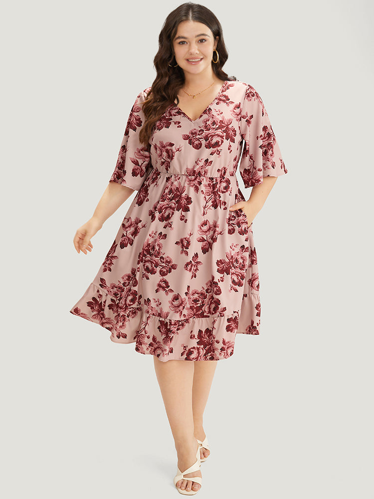 a7729a09-82f2-40a0-90b3-ecacf0629948